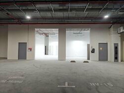 Stellar@tampines (D18), Factory #604761281